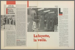 /medias/customer_2/1BIB_Journaux/4_Dialogue_nouvelle série/BIB_097/FRAC93071_BIB97_006_jpg_/0_0.jpg